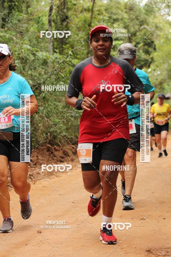 Buy your photos of the event1 CORRIDA LAGOINHENSE on Fotop