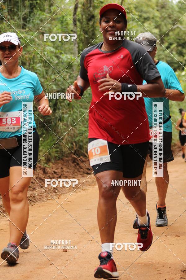 Buy your photos of the event1 CORRIDA LAGOINHENSE on Fotop