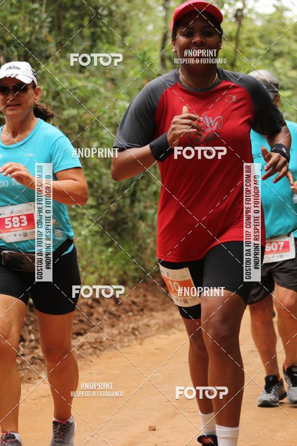 Buy your photos of the event1 CORRIDA LAGOINHENSE on Fotop