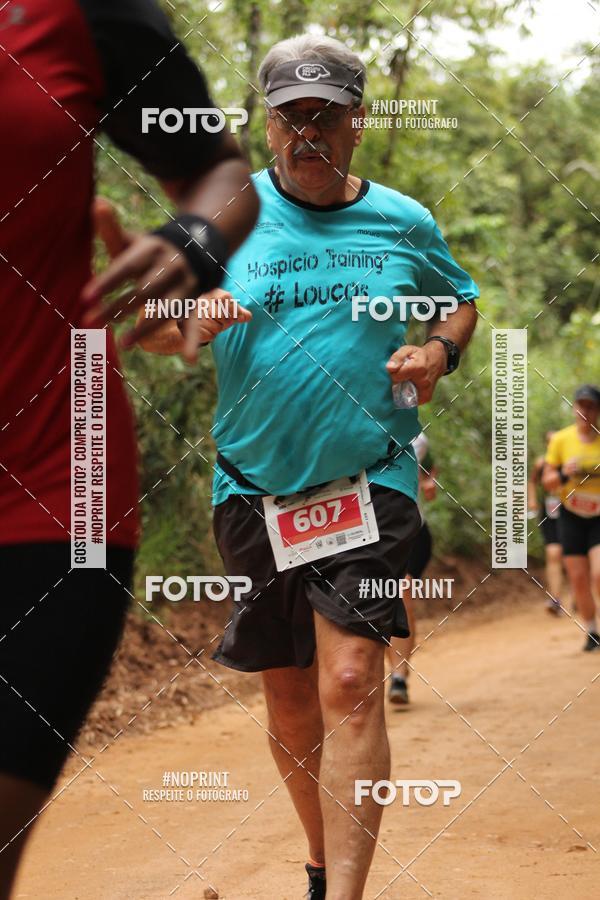 Buy your photos of the event1 CORRIDA LAGOINHENSE on Fotop