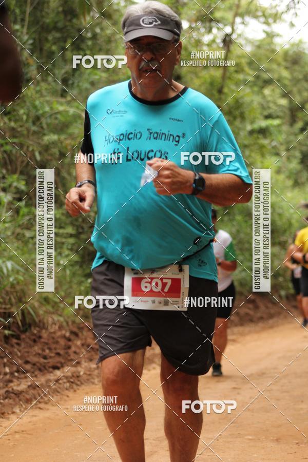 Buy your photos of the event1 CORRIDA LAGOINHENSE on Fotop