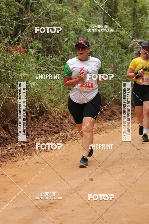 Buy your photos of the event1 CORRIDA LAGOINHENSE on Fotop
