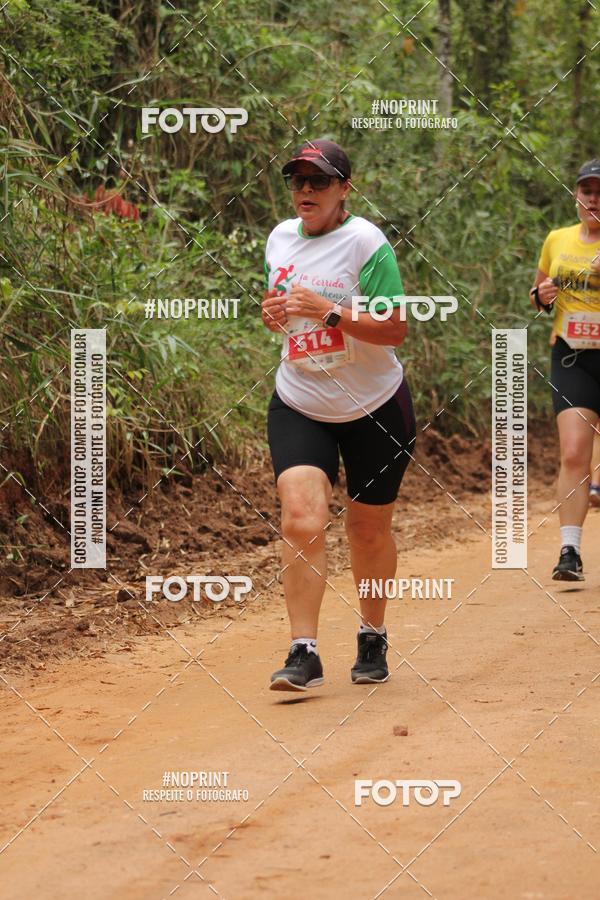 Buy your photos of the event1 CORRIDA LAGOINHENSE on Fotop