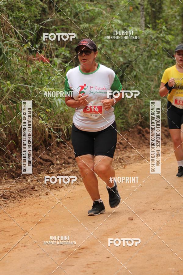 Buy your photos of the event1 CORRIDA LAGOINHENSE on Fotop