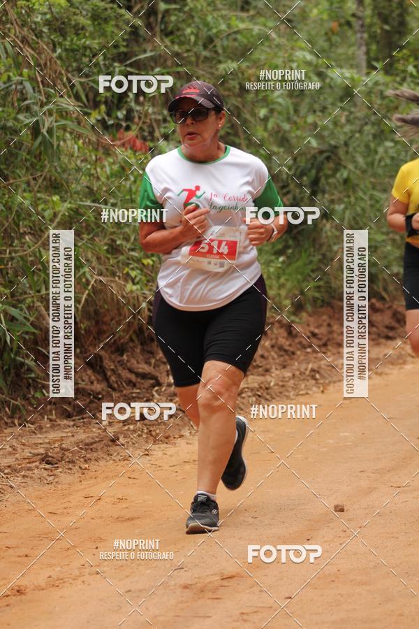 Buy your photos of the event1 CORRIDA LAGOINHENSE on Fotop