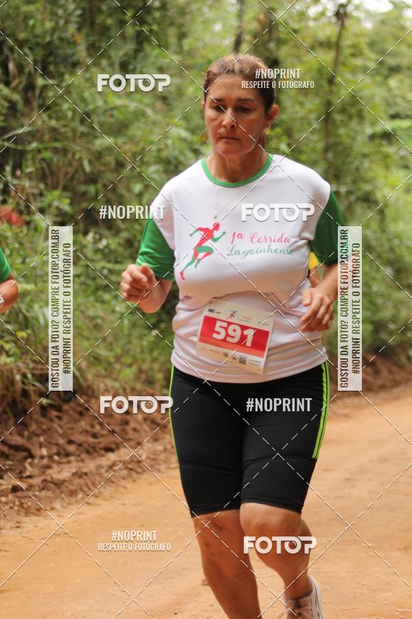 Buy your photos of the event1 CORRIDA LAGOINHENSE on Fotop