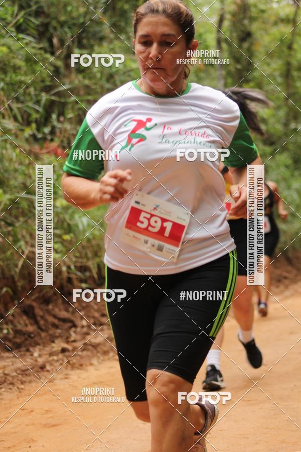 Buy your photos of the event1 CORRIDA LAGOINHENSE on Fotop
