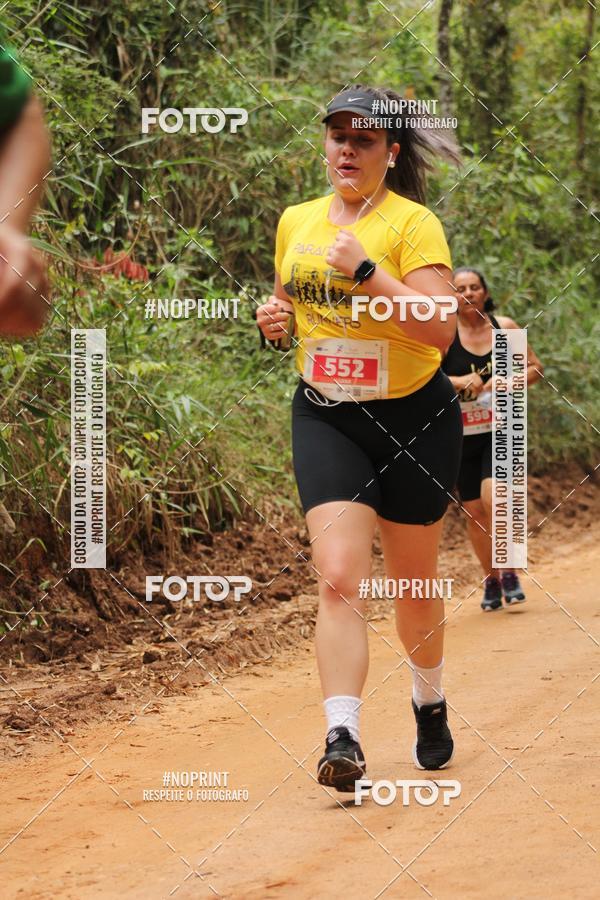Buy your photos of the event1 CORRIDA LAGOINHENSE on Fotop
