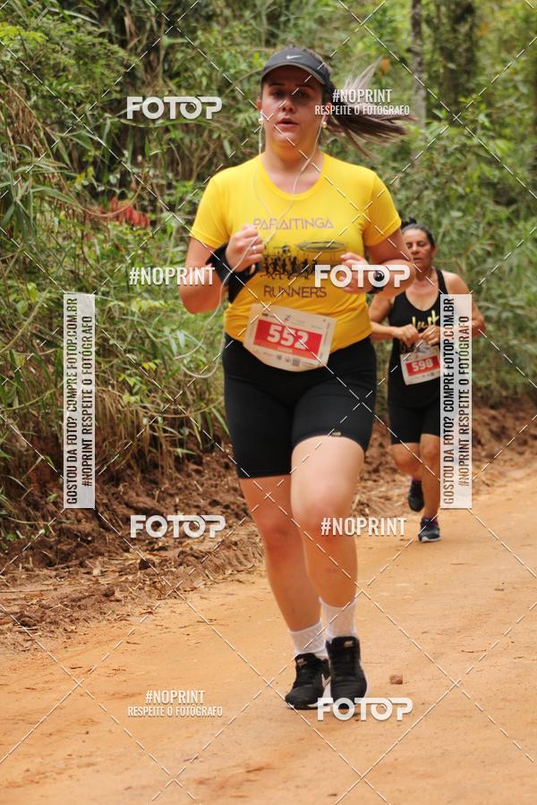 Buy your photos of the event1 CORRIDA LAGOINHENSE on Fotop