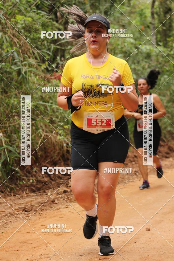 Buy your photos of the event1 CORRIDA LAGOINHENSE on Fotop
