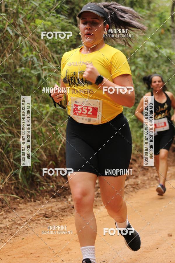 Buy your photos of the event1 CORRIDA LAGOINHENSE on Fotop