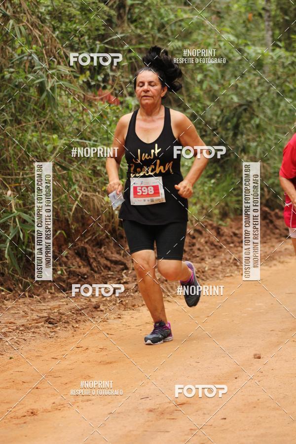 Buy your photos of the event1 CORRIDA LAGOINHENSE on Fotop
