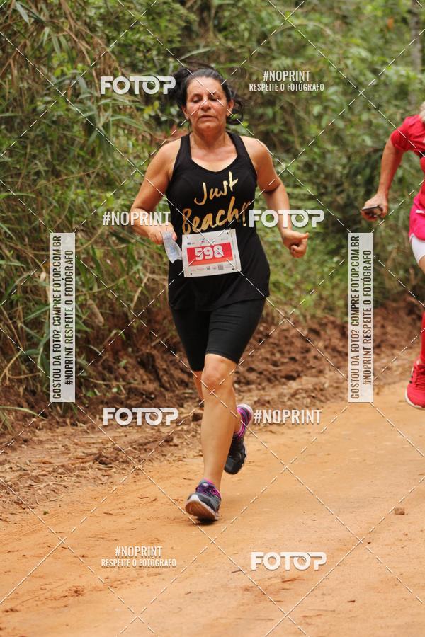 Buy your photos of the event1 CORRIDA LAGOINHENSE on Fotop