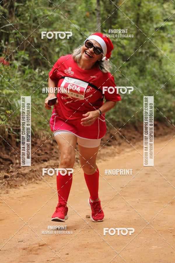 Buy your photos of the event1 CORRIDA LAGOINHENSE on Fotop