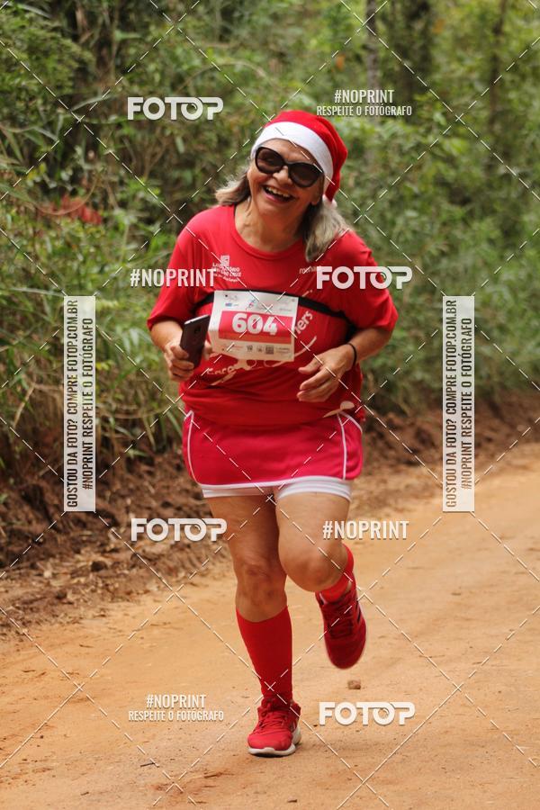 Buy your photos of the event1 CORRIDA LAGOINHENSE on Fotop
