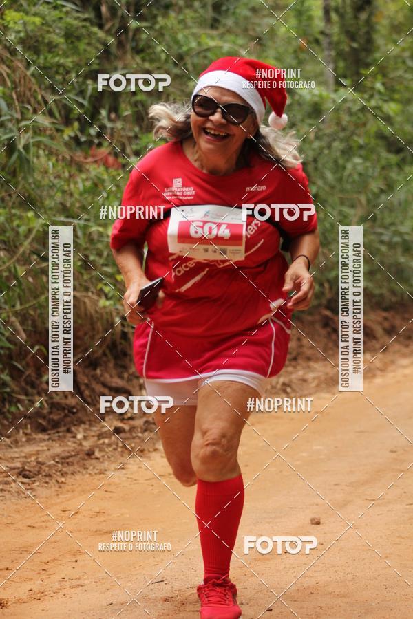Buy your photos of the event1 CORRIDA LAGOINHENSE on Fotop