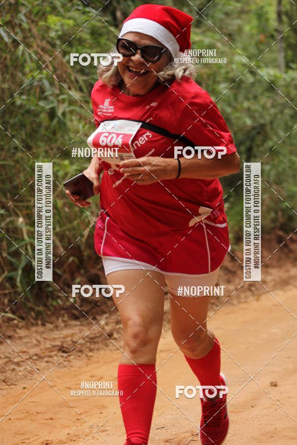 Buy your photos of the event1 CORRIDA LAGOINHENSE on Fotop