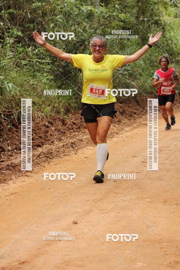 Buy your photos of the event1 CORRIDA LAGOINHENSE on Fotop