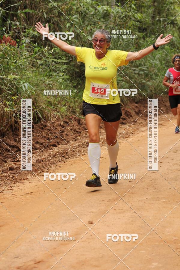Buy your photos of the event1 CORRIDA LAGOINHENSE on Fotop