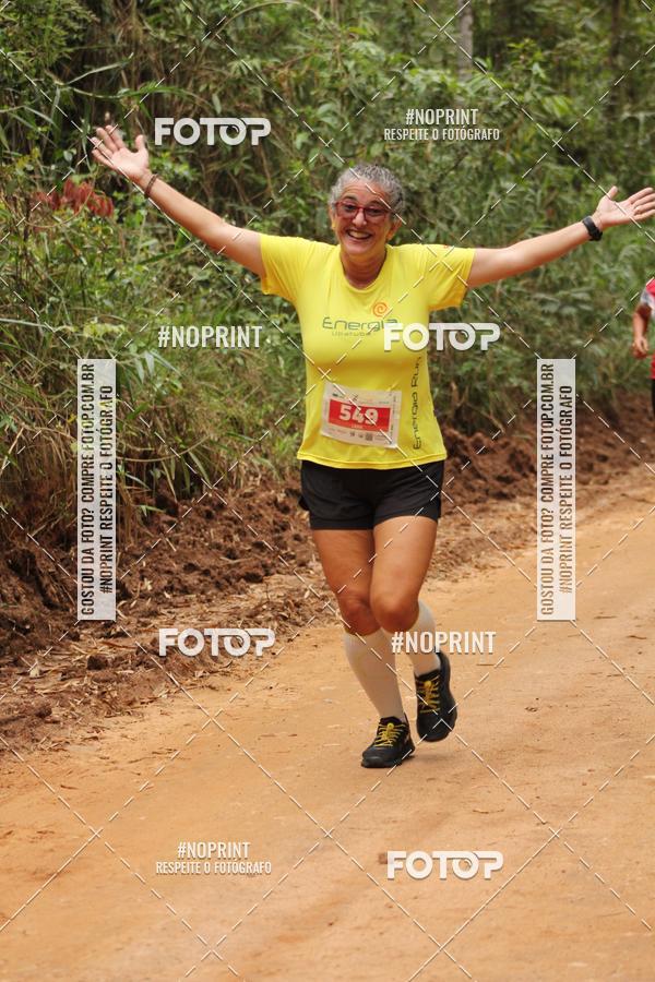 Buy your photos of the event1 CORRIDA LAGOINHENSE on Fotop