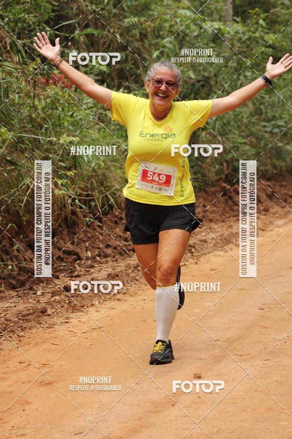 Buy your photos of the event1 CORRIDA LAGOINHENSE on Fotop