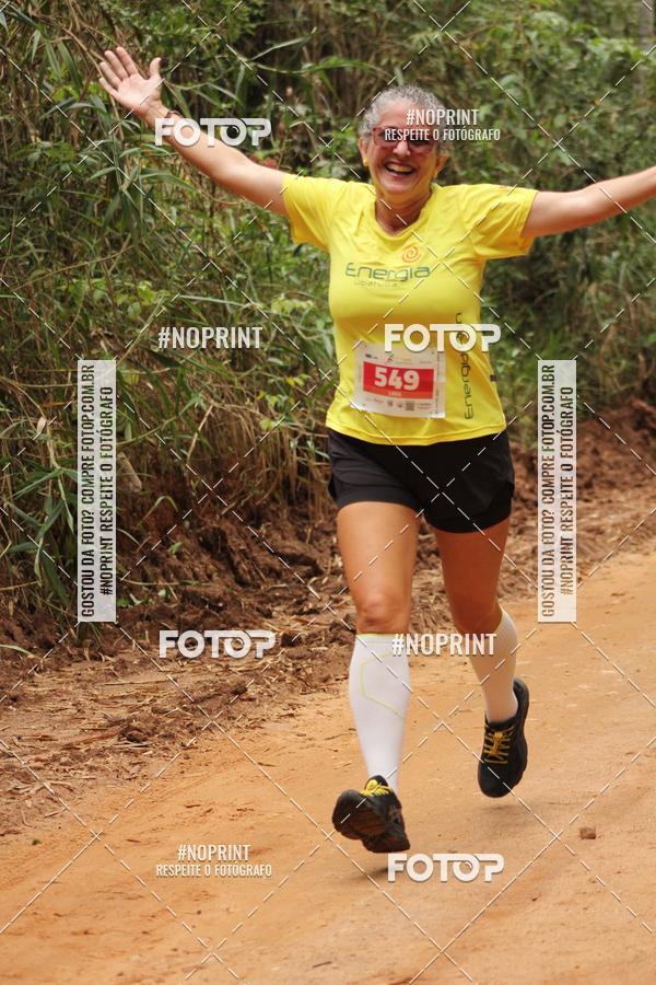 Buy your photos of the event1 CORRIDA LAGOINHENSE on Fotop