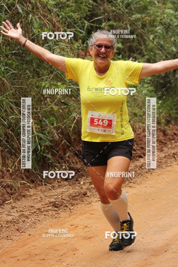 Buy your photos of the event1 CORRIDA LAGOINHENSE on Fotop