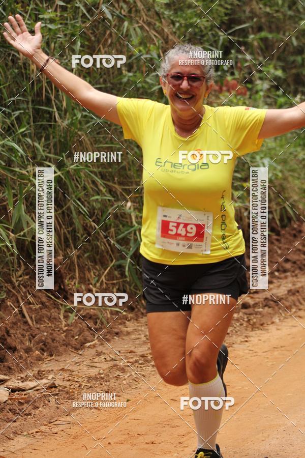 Buy your photos of the event1 CORRIDA LAGOINHENSE on Fotop