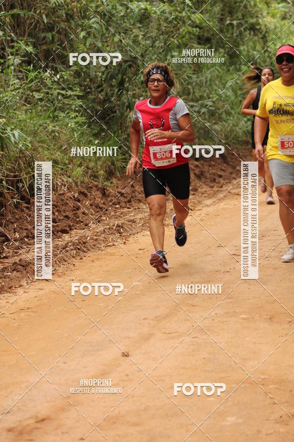 Buy your photos of the event1 CORRIDA LAGOINHENSE on Fotop