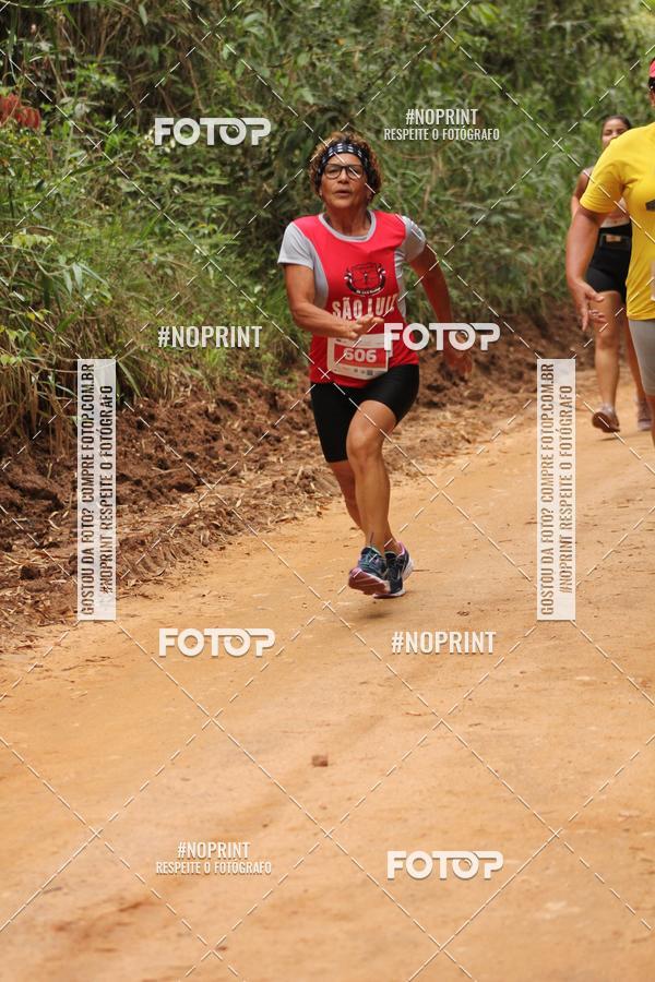 Buy your photos of the event1 CORRIDA LAGOINHENSE on Fotop