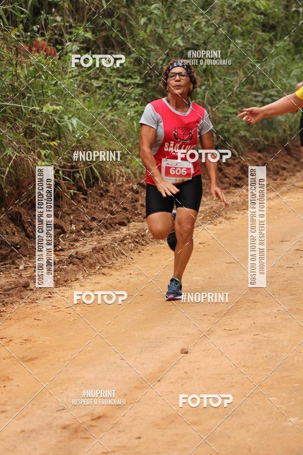 Buy your photos of the event1 CORRIDA LAGOINHENSE on Fotop