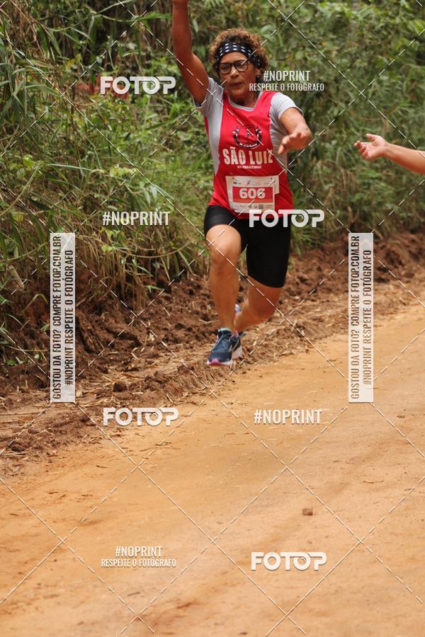 Buy your photos of the event1 CORRIDA LAGOINHENSE on Fotop
