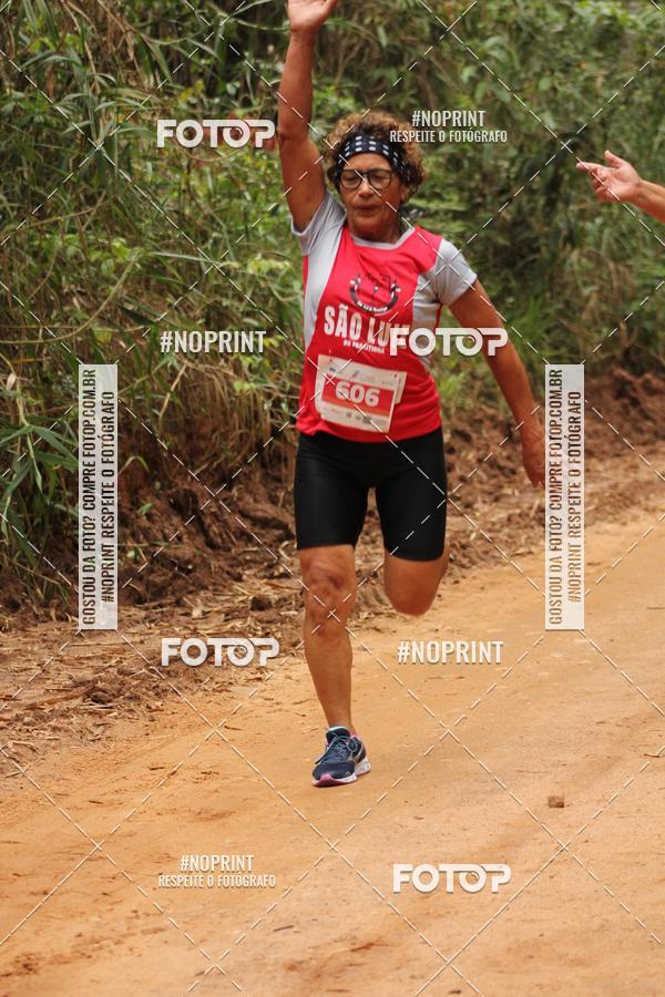 Buy your photos of the event1 CORRIDA LAGOINHENSE on Fotop