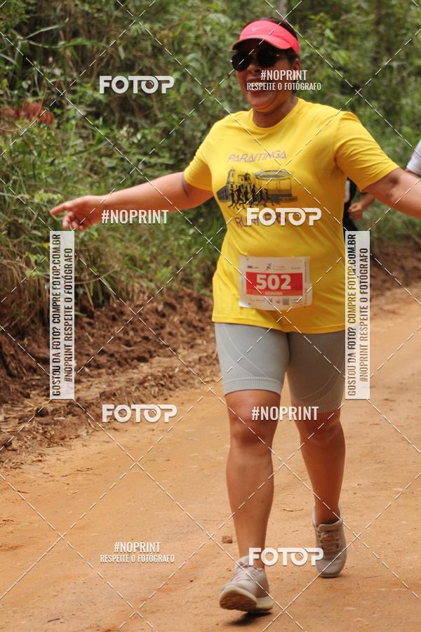 Buy your photos of the event1 CORRIDA LAGOINHENSE on Fotop