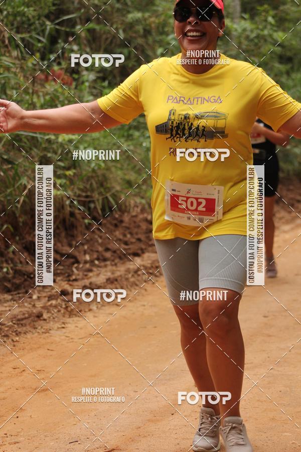 Buy your photos of the event1 CORRIDA LAGOINHENSE on Fotop
