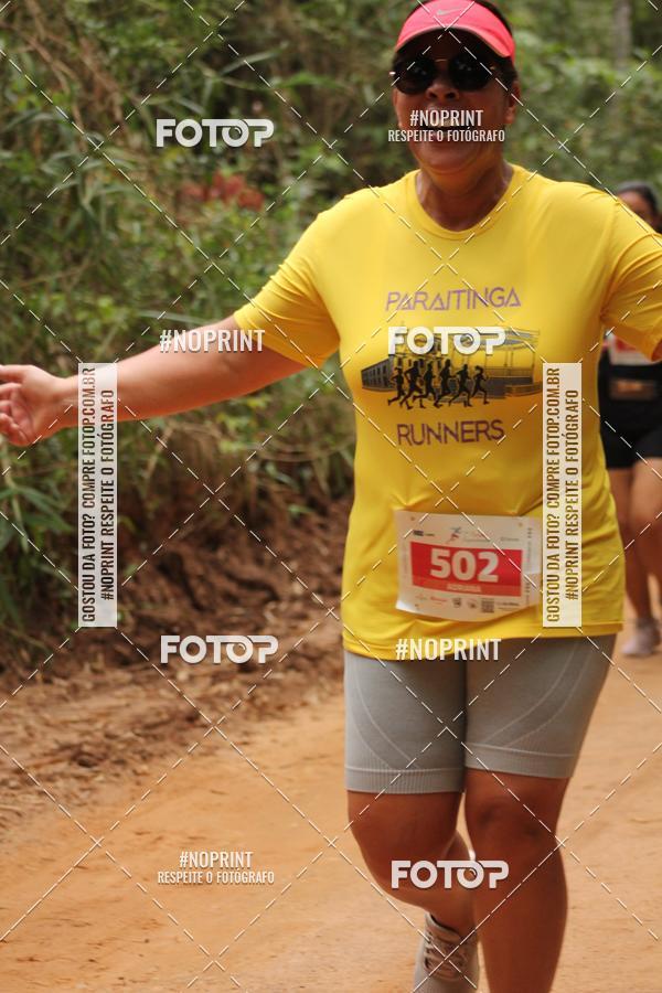 Buy your photos of the event1 CORRIDA LAGOINHENSE on Fotop