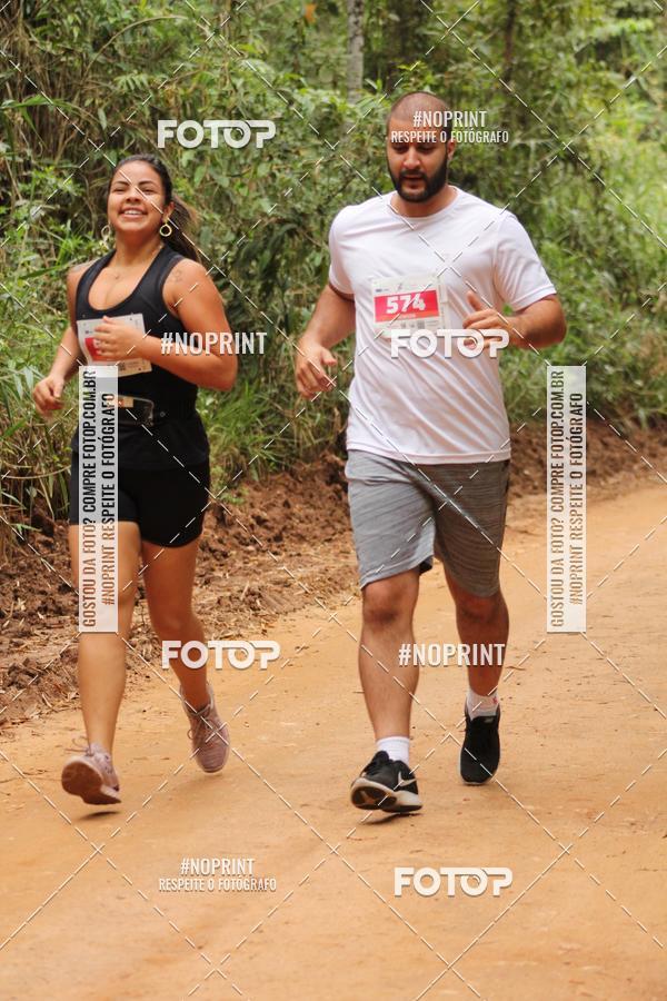 Buy your photos of the event1 CORRIDA LAGOINHENSE on Fotop