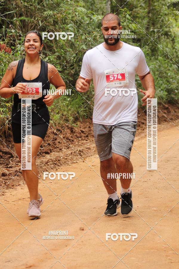 Buy your photos of the event1 CORRIDA LAGOINHENSE on Fotop