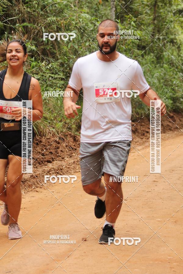 Buy your photos of the event1 CORRIDA LAGOINHENSE on Fotop