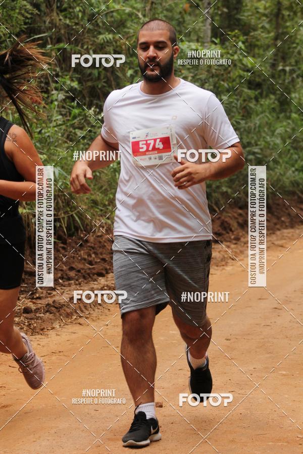 Buy your photos of the event1 CORRIDA LAGOINHENSE on Fotop
