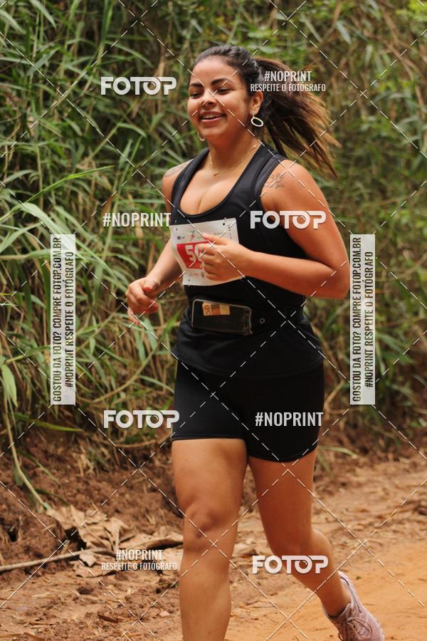 Buy your photos of the event1 CORRIDA LAGOINHENSE on Fotop