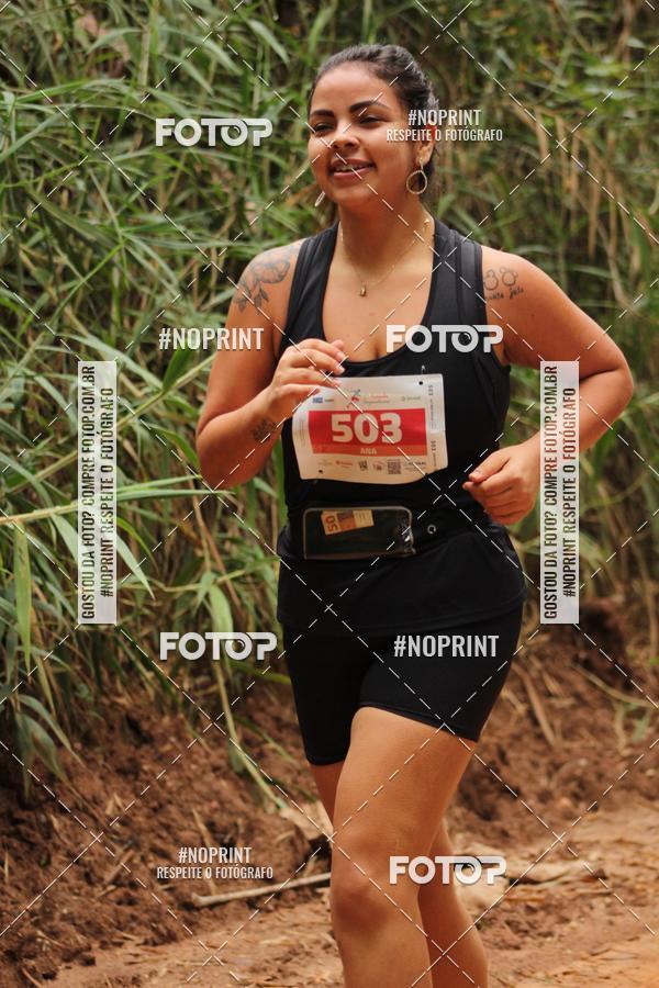 Buy your photos of the event1 CORRIDA LAGOINHENSE on Fotop