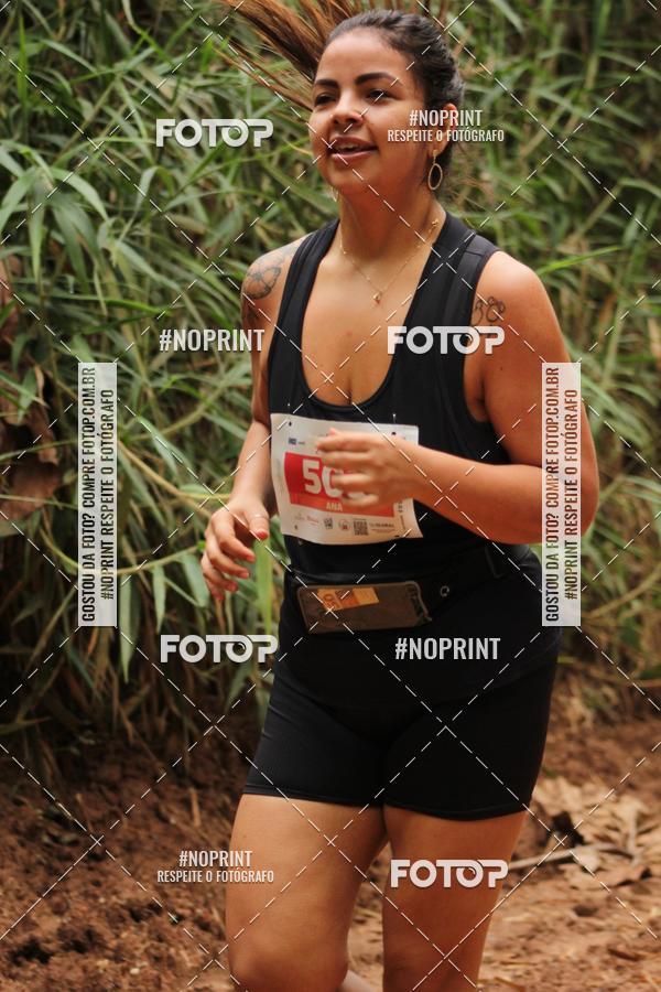 Buy your photos of the event1 CORRIDA LAGOINHENSE on Fotop