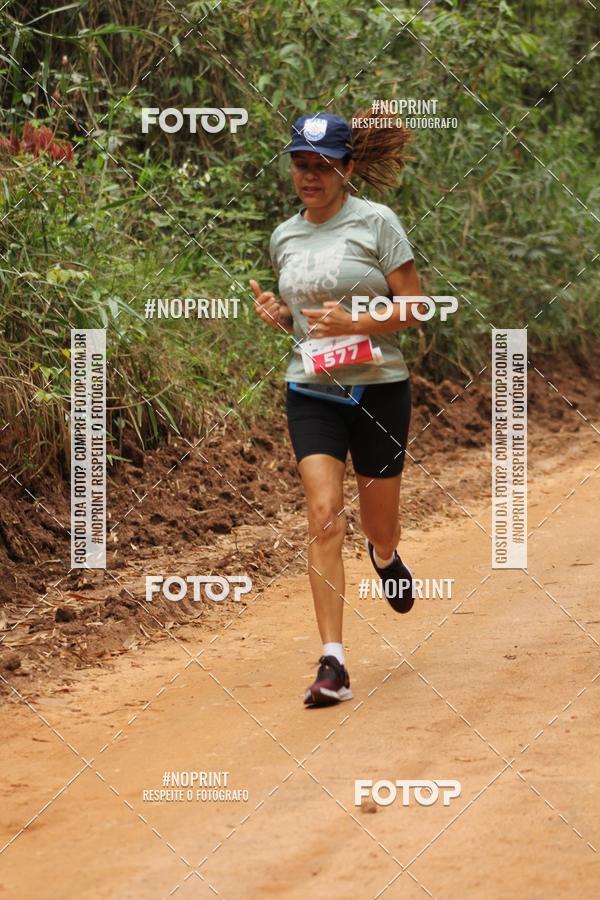 Buy your photos of the event1 CORRIDA LAGOINHENSE on Fotop