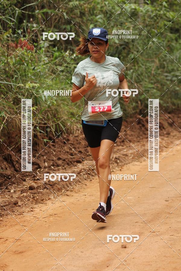 Buy your photos of the event1 CORRIDA LAGOINHENSE on Fotop