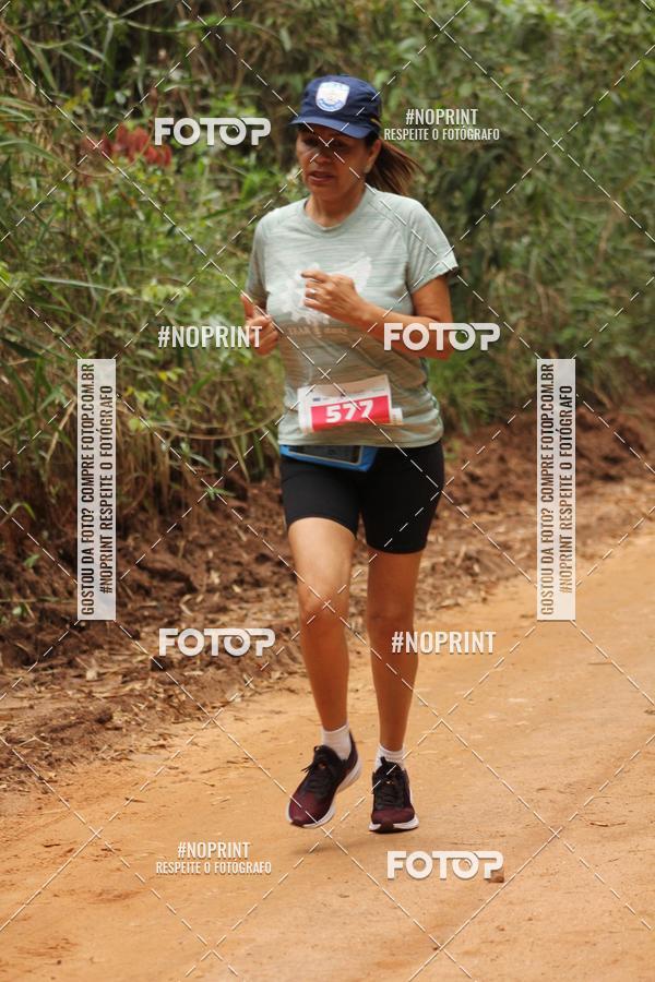 Buy your photos of the event1 CORRIDA LAGOINHENSE on Fotop