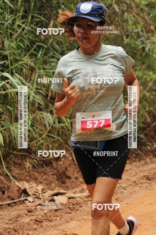 Buy your photos of the event1 CORRIDA LAGOINHENSE on Fotop