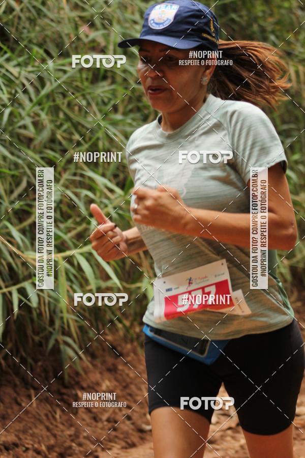 Buy your photos of the event1 CORRIDA LAGOINHENSE on Fotop