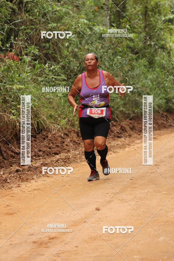 Buy your photos of the event1 CORRIDA LAGOINHENSE on Fotop
