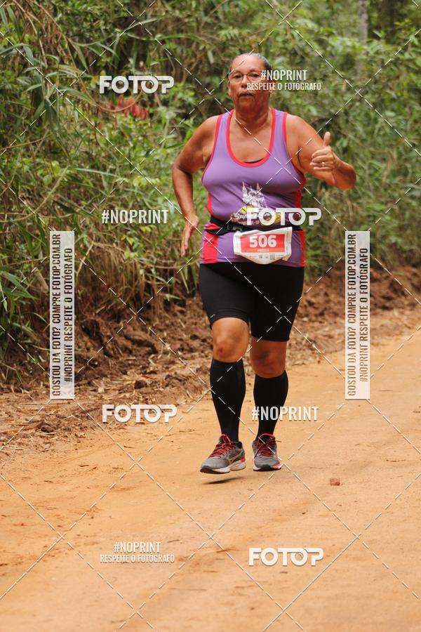 Buy your photos of the event1 CORRIDA LAGOINHENSE on Fotop